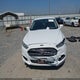 3FA6P0HD5ER335278 2014 Ford Fusion Se auction photo thumbnail 12