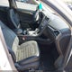 3FA6P0HD5ER335278 2014 Ford Fusion Se auction photo thumbnail 5