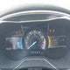 3FA6P0HD5ER335278 2014 Ford Fusion Se auction photo thumbnail 7