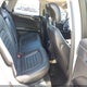 3FA6P0HD5ER335278 2014 Ford Fusion Se auction photo thumbnail 8