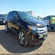 2FMDK3KC7DBA36417 2013 Ford Edge Limited auction photo thumbnail 1