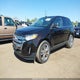 2FMDK3KC7DBA36417 2013 Ford Edge Limited auction photo thumbnail 2