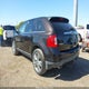 2FMDK3KC7DBA36417 2013 Ford Edge Limited auction photo thumbnail 3