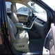 2FMDK3KC7DBA36417 2013 Ford Edge Limited auction photo thumbnail 5