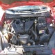 3N1BB61E18L652840 2008 Nissan Sentra Se-R auction photo thumbnail 10