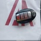 3N1BB61E18L652840 2008 Nissan Sentra Se-R auction photo thumbnail 11