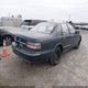 1G1BL52W2TR157844 1996 Chevrolet Caprice Classic auction photo thumbnail 4