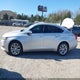2G1115S30G9129368 2016 Chevrolet Impala 2Lt auction photo thumbnail 14