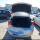 2G1115S30G9129368 2016 Chevrolet Impala 2Lt auction photo thumbnail 16