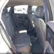 2G1115S30G9129368 2016 Chevrolet Impala 2Lt auction photo thumbnail 8