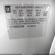 2G1115S30G9129368 2016 Chevrolet Impala 2Lt auction photo thumbnail 9