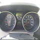 5NPDH4AE7EH478115 2014 Hyundai Elantra Limited auction photo thumbnail 7