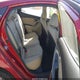 5NPDH4AE7EH478115 2014 Hyundai Elantra Limited auction photo thumbnail 8