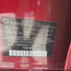 5NPDH4AE7EH478115 2014 Hyundai Elantra Limited auction photo thumbnail 9