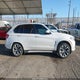 5UXKT0C38H0S81691 2017 BMW X5 Edrive xDrive40E Iperformance auction photo thumbnail 13