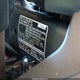 MLHRH1651R5000448 2024 Honda Cb650 R auction photo thumbnail 10