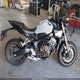 MLHRH1651R5000448 2024 Honda Cb650 R auction photo thumbnail 12