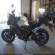 MLHRH1651R5000448 2024 Honda Cb650 R auction photo thumbnail 13