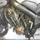 MLHRH1651R5000448 2024 Honda Cb650 R auction photo thumbnail 9