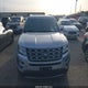 1FM5K7F86HGA99122 2017 Ford Explorer Limited auction photo thumbnail 12