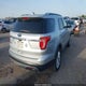 1FM5K7F86HGA99122 2017 Ford Explorer Limited auction photo thumbnail 4