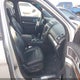 1FM5K7F86HGA99122 2017 Ford Explorer Limited auction photo thumbnail 5