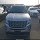 1FM5K7F86HGA99122 2017 Ford Explorer Limited auction photo thumbnail 6