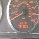JM1GG12LX61103341 2006 Mazda Mazdaspeed6 Grand Touring auction photo thumbnail 15