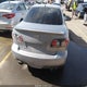 JM1GG12LX61103341 2006 Mazda Mazdaspeed6 Grand Touring auction photo thumbnail 16
