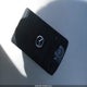 JM1GG12LX61103341 2006 Mazda Mazdaspeed6 Grand Touring auction photo thumbnail 11