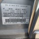 JM1GG12LX61103341 2006 Mazda Mazdaspeed6 Grand Touring auction photo thumbnail 9