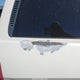 JNRDR09XX3W252458 2003 Infiniti Qx4 auction photo thumbnail 16