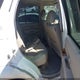 JNRDR09XX3W252458 2003 Infiniti Qx4 auction photo thumbnail 8