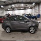 3FADP4BJ3EM110738 2014 Ford Fiesta Se auction photo thumbnail 14