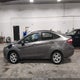 3FADP4BJ3EM110738 2014 Ford Fiesta Se auction photo thumbnail 15
