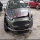3FADP4BJ3EM110738 2014 Ford Fiesta Se auction photo thumbnail 6