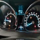 3FADP4BJ3EM110738 2014 Ford Fiesta Se auction photo thumbnail 7