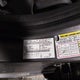 3FADP4BJ3EM110738 2014 Ford Fiesta Se auction photo thumbnail 9
