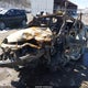 JTKDE167360116615 2006 Scion Tc auction photo thumbnail 2