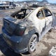 JTKDE167360116615 2006 Scion Tc auction photo thumbnail 4