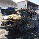 JTKDE167360116615 2006 Scion Tc auction photo thumbnail 6