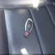 4JGCB6FE1BA117849 2011 Mercedes-Benz R 350 4Matic auction photo thumbnail 11