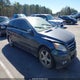 4JGCB6FE1BA117849 2011 Mercedes-Benz R 350 4Matic auction photo thumbnail 1