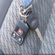 1FMZU67E83UC41426 2003 Ford Explorer Sport Trac Xls/Xlt auction photo thumbnail 11
