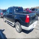 1FMZU67E83UC41426 2003 Ford Explorer Sport Trac Xls/Xlt auction photo thumbnail 3
