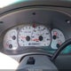 1FMZU67E83UC41426 2003 Ford Explorer Sport Trac Xls/Xlt auction photo thumbnail 7