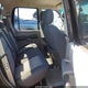 1FMZU67E83UC41426 2003 Ford Explorer Sport Trac Xls/Xlt auction photo thumbnail 8