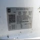 1GTU9BED3KZ309488 2019 GMC Sierra 1500 Sle auction photo thumbnail 9