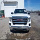 1GTU9BED3KZ309488 2019 GMC Sierra 1500 Sle auction photo thumbnail 13