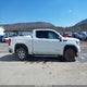1GTU9BED3KZ309488 2019 GMC Sierra 1500 Sle auction photo thumbnail 14